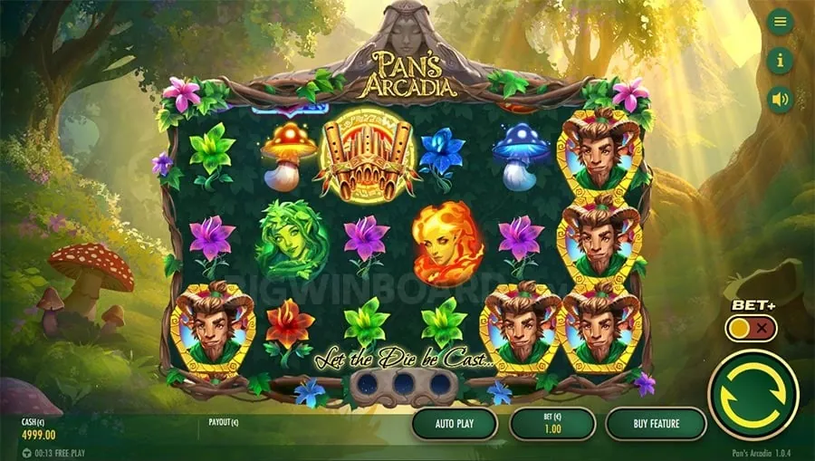 New Game Releases 2JL
