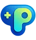 Secure Payment Icon