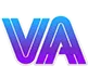 Fast Withdrawal Icon